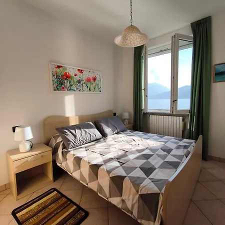 Apartament On The