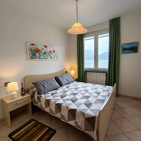 Apartament On The *