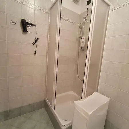 Apartament On The Bellano