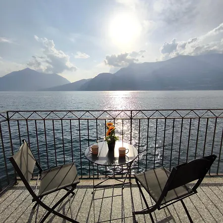 Apartament On The *