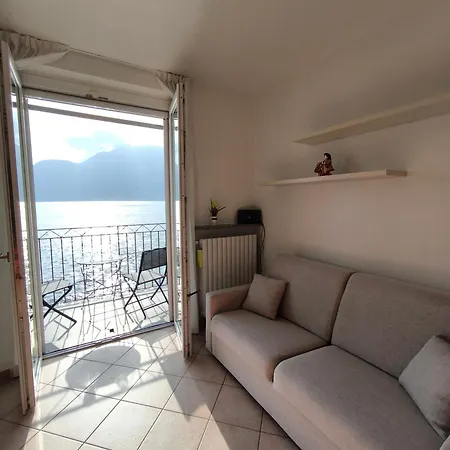 On The Apartament Bellano